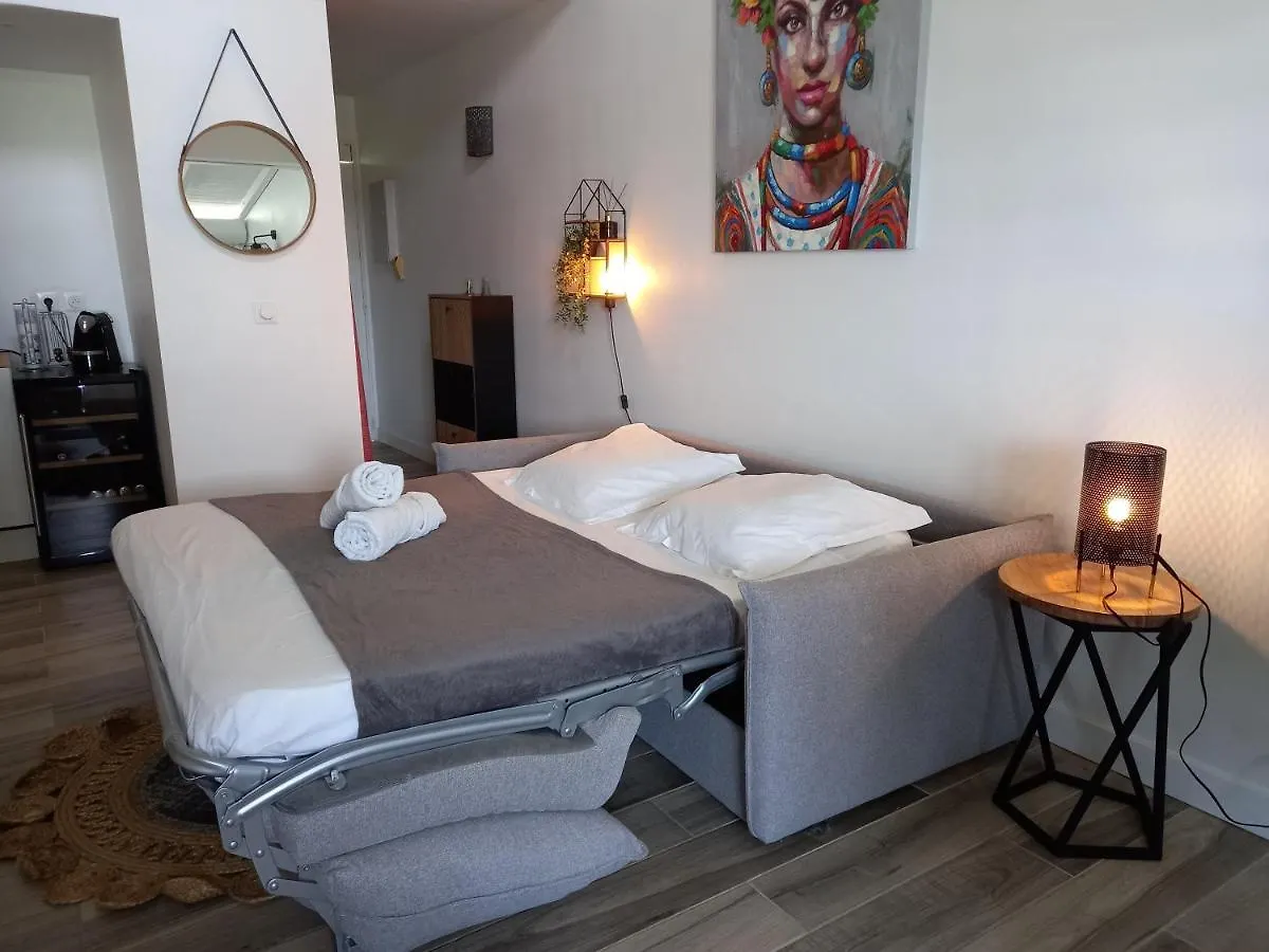 Casabeau Piscine Citerne Vue Mer Le Gosier